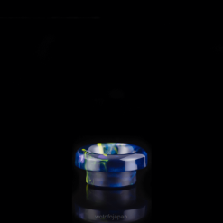 Wotofo 810ドリップチップ プロフィールmレインボー X8RH416 Wotofo Vape Pods