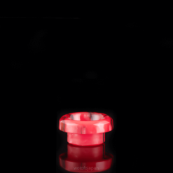 Wotofo 810ドリップチップ プロフィールmレッド X8RH414 Wotofo Disposable Vape