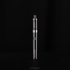 Wotofo CRUSH ワンペンスタイルのECIG 金 X8RH108 Wotofo Vape Price