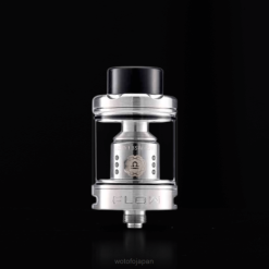 Wotofo FLOW サブタンク ss X8RH279 Wotofo Price