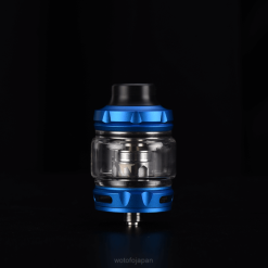 Wotofo FLOW PRO サブタンク ライトブルー X8RH298 Wotofo Vape Price
