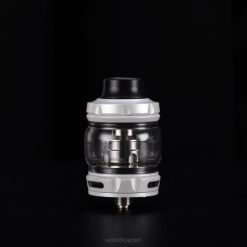 Wotofo FLOW PRO サブタンク 白 X8RH301 Wotofo Japan