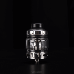 Wotofo FLOW PRO サブタンク ss X8RH296 Wotofo Vape Pods