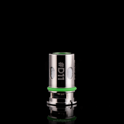 Wotofo MANIK ポッドコイル d11 ネットメッシュ 5 個 X8RH41 Wotofo Japan