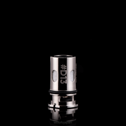 Wotofo MANIK ポッドコイル d13 a1 ネックメッシュ 5 個 X8RH39 Wotofo Price