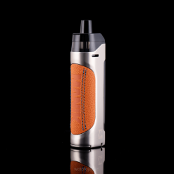 Wotofo MANIK ポッドモッド ナノクロム X8RH34 Wotofo Disposable Vape