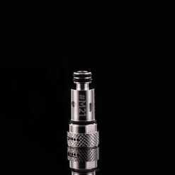Wotofo NEXMINI ポッドコイル m21 並列コイル 5個 X8RH36 Wotofo Vape Pods