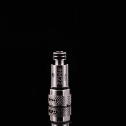 Wotofo NEXMINI ポッドコイル M22 ネックメッシュコイル 5個 X8RH38 Wotofo Vape Price