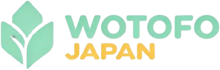 Online Store