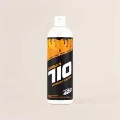 710 リジネート アドバンスドクリーナー 16OZ