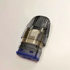 フリーマックス FreeMax Rexa DuoMax 交換用ポッド (3個入り)