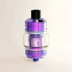 GeekVape純正 Z Nano 3タンク