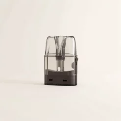 Innokin Klypse 純正交換用ポッド 3個入り