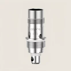 Aspire PockeX 交換コイル 1.8Ω(5個入)
