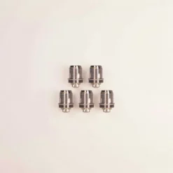 FreeMax 特製 Fireluke M/TX コイル5個入り
