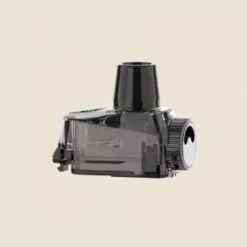 GeekVape Aegis Boost Pro Pシリーズ 空ポッド