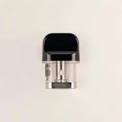 SMOK純正NOVO3交換用ポッド3個パック
