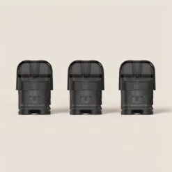 SMOK 純正 Novo 4 Mini 交換用ポッドカートリッジ