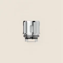 SMOK TFV9 高性能交換コイル