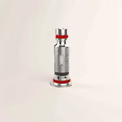 Uwell Caliburn G メッシュ交換コイル