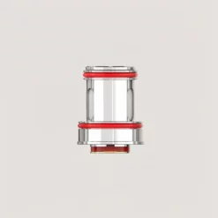 Uwell Crown 4 自浄式メッシュ交換用コイル