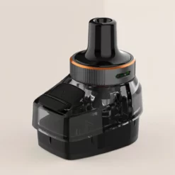 VaporessoARMOURGシリーズMTL交換ポッド2個入り高品質
