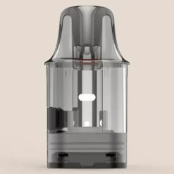 Vaporesso Vibe プレミアムデュアルメッシュ交換ポッド