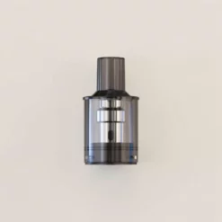 Joyetech純正 eGo Pod 交換カートリッジ (5個入)