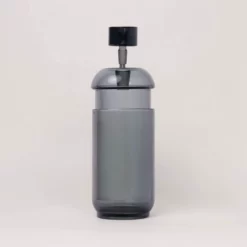 NWTN プレミアム ヴェスパー グラビティボング