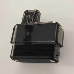 OXBAR x Pod Juice OXPOD Elite 交換用ポッド 2個パック