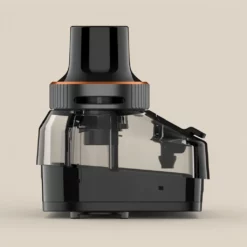 Vaporesso ARMOUR G SERIES 交換用ポッド DTL (2個入り)
