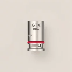 Vaporesso GTX メッシュ交換コイル 5個パック