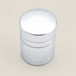 Backwoods Hand Muller Grinder 6個入り