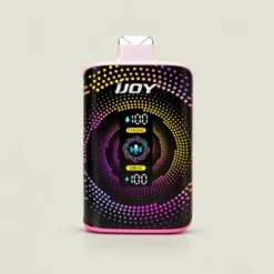 IJoy SD40000 使い捨てベイプ 40000パフ