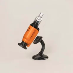 Lookah Seahorse X 多機能オールインワンダブペンキット
