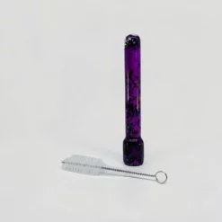 Dabtized Liquid Chillum ダブタイズド リキッドチルム