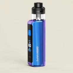 GeekVape Aegis Force ポッドMODキット 80W 3200mAh 5mL