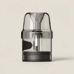 GeekVape Wenax H1 交換用ポッドカートリッジ 3個入
